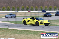 DBP__230420_SD3361.jpg 04/20/2023 - TNiA Pocono Raceway 