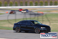 DBP__230420_SD4594.jpg 04/20/2023 - TNiA Pocono Raceway 