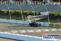 DBP__230420_SD5292.jpg 04/20/2023 - TNiA Pocono Raceway 