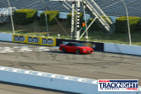 DBP__230420_SD5265.jpg 04/20/2023 - TNiA Pocono Raceway 