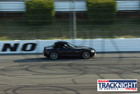 DBP__230420_SD5332.jpg 04/20/2023 - TNiA Pocono Raceway 