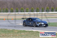 DBP__230420_SD3326.jpg 04/20/2023 - TNiA Pocono Raceway 