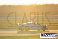 DBP__230420_SD6703.jpg 04/20/2023 - TNiA Pocono Raceway 