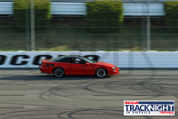 DBP__230420_SD5267.jpg 04/20/2023 - TNiA Pocono Raceway 