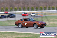 DBP__230420_SD3647.jpg 04/20/2023 - TNiA Pocono Raceway 