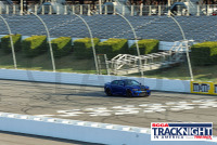 DBP__230420_SD5288.jpg 04/20/2023 - TNiA Pocono Raceway 