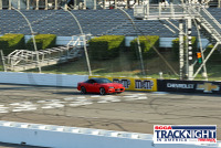 DBP__230420_SD5344.jpg 04/20/2023 - TNiA Pocono Raceway 