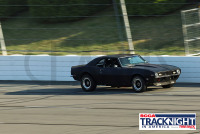 DBP__230420_SD5492.jpg 04/20/2023 - TNiA Pocono Raceway 
