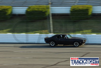 DBP__230420_SD5434.jpg 04/20/2023 - TNiA Pocono Raceway 