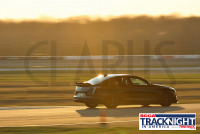 DBP__230420_SD6635.jpg 04/20/2023 - TNiA Pocono Raceway 