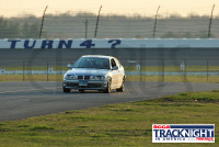 DBP__230420_SD6487.jpg 04/20/2023 - TNiA Pocono Raceway 