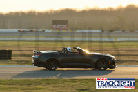 DBP__230420_SD6570.jpg 04/20/2023 - TNiA Pocono Raceway 