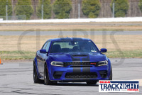 DBP__230420_SD3274.jpg 04/20/2023 - TNiA Pocono Raceway 