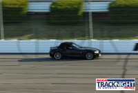 DBP__230420_SD5331.jpg 04/20/2023 - TNiA Pocono Raceway 
