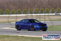 DBP__230420_SD4540.jpg 04/20/2023 - TNiA Pocono Raceway 