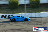 DBP__230420_SD5342.jpg 04/20/2023 - TNiA Pocono Raceway 