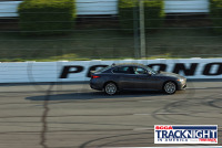 DBP__230420_SD5449.jpg 04/20/2023 - TNiA Pocono Raceway 