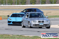 DBP__230420_SD3688.jpg 04/20/2023 - TNiA Pocono Raceway 