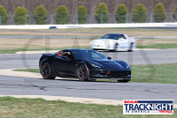 DBP__230420_SD3339.jpg 04/20/2023 - TNiA Pocono Raceway 