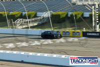 DBP__230420_SD5333.jpg 04/20/2023 - TNiA Pocono Raceway 