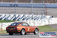 DBP__230420_SD4793.jpg 04/20/2023 - TNiA Pocono Raceway 