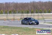 DBP__230420_SD3435.jpg 04/20/2023 - TNiA Pocono Raceway 