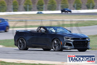 DBP__230420_SD3331.jpg 04/20/2023 - TNiA Pocono Raceway 