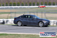 DBP__230420_SD3377.jpg 04/20/2023 - TNiA Pocono Raceway 