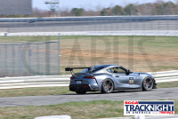 DBP__230420_SD3578.jpg 04/20/2023 - TNiA Pocono Raceway 