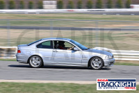 DBP__230420_SD3568.jpg 04/20/2023 - TNiA Pocono Raceway 