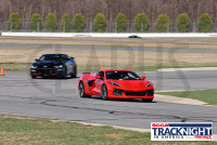 DBP__230420_SD4558.jpg 04/20/2023 - TNiA Pocono Raceway 