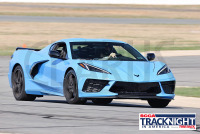 DBP__230420_SD4767.jpg 04/20/2023 - TNiA Pocono Raceway 