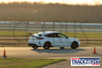 DBP__230420_SD6601.jpg 04/20/2023 - TNiA Pocono Raceway 