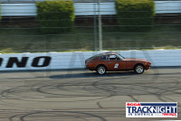 DBP__230420_SD5366.jpg 04/20/2023 - TNiA Pocono Raceway 