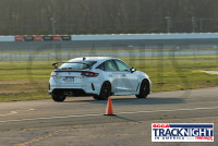 DBP__230420_SD6438.jpg 04/20/2023 - TNiA Pocono Raceway 