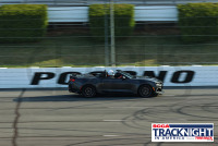 DBP__230420_SD5251.jpg 04/20/2023 - TNiA Pocono Raceway 