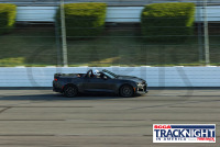 DBP__230420_SD5250.jpg 04/20/2023 - TNiA Pocono Raceway 