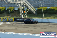 DBP__230420_SD5334.jpg 04/20/2023 - TNiA Pocono Raceway 