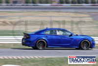 DBP__230420_SD3557.jpg 04/20/2023 - TNiA Pocono Raceway 
