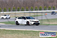 DBP__230420_SD3623.jpg 04/20/2023 - TNiA Pocono Raceway 