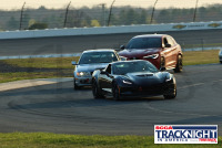 DBP__230420_SD6170.jpg 04/20/2023 - TNiA Pocono Raceway 