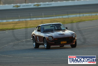 DBP__230420_SD6517.jpg 04/20/2023 - TNiA Pocono Raceway 