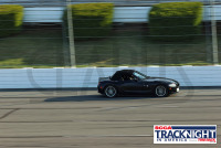 DBP__230420_SD5423.jpg 04/20/2023 - TNiA Pocono Raceway 