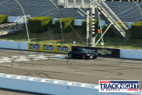 DBP__230420_SD5330.jpg 04/20/2023 - TNiA Pocono Raceway 