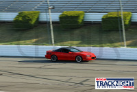 DBP__230420_SD5308.jpg 04/20/2023 - TNiA Pocono Raceway 