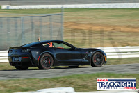 DBP__230420_SD4511.jpg 04/20/2023 - TNiA Pocono Raceway 