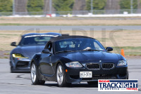 DBP__230420_SD3283.jpg 04/20/2023 - TNiA Pocono Raceway 