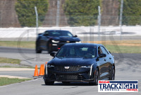 DBP__230420_SD3268.jpg 04/20/2023 - TNiA Pocono Raceway 