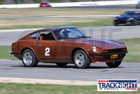 DBP__230420_SD3336.jpg 04/20/2023 - TNiA Pocono Raceway 