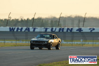 DBP__230420_SD6495.jpg 04/20/2023 - TNiA Pocono Raceway 